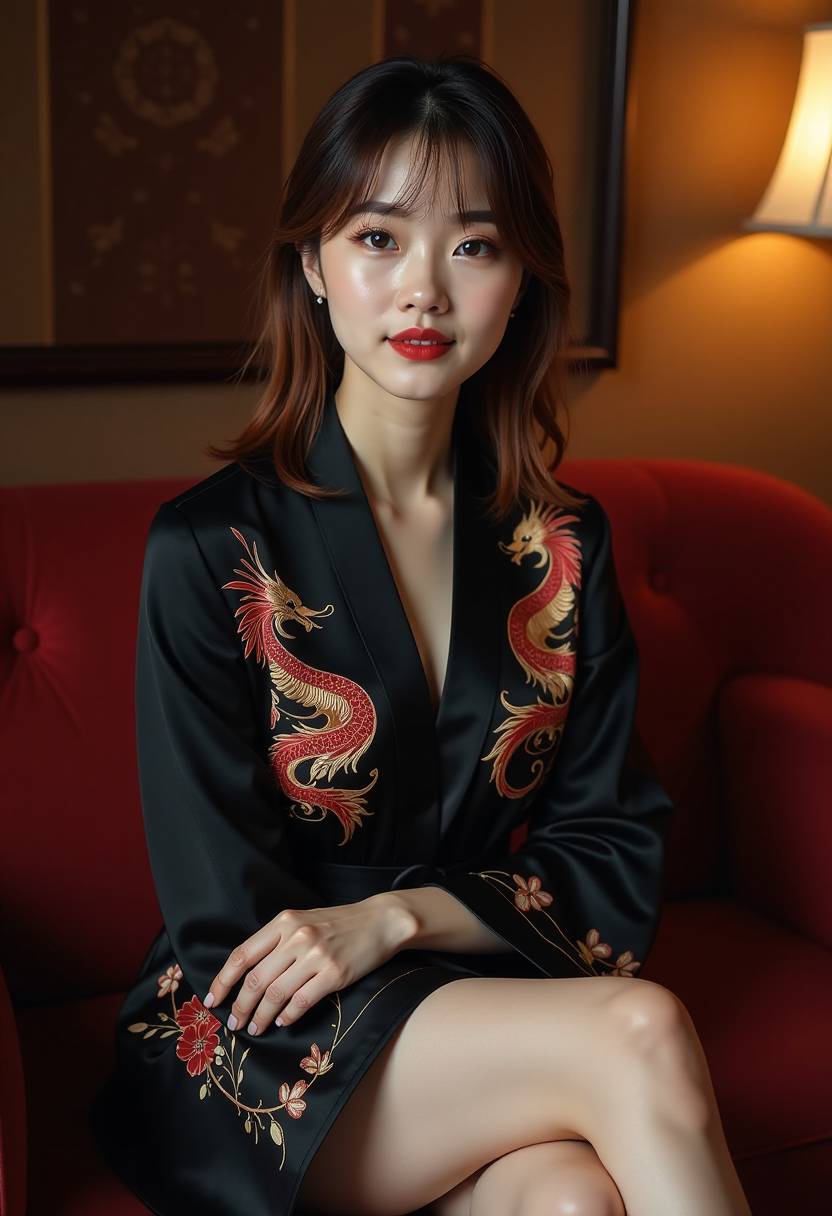 长安的荔枝海报