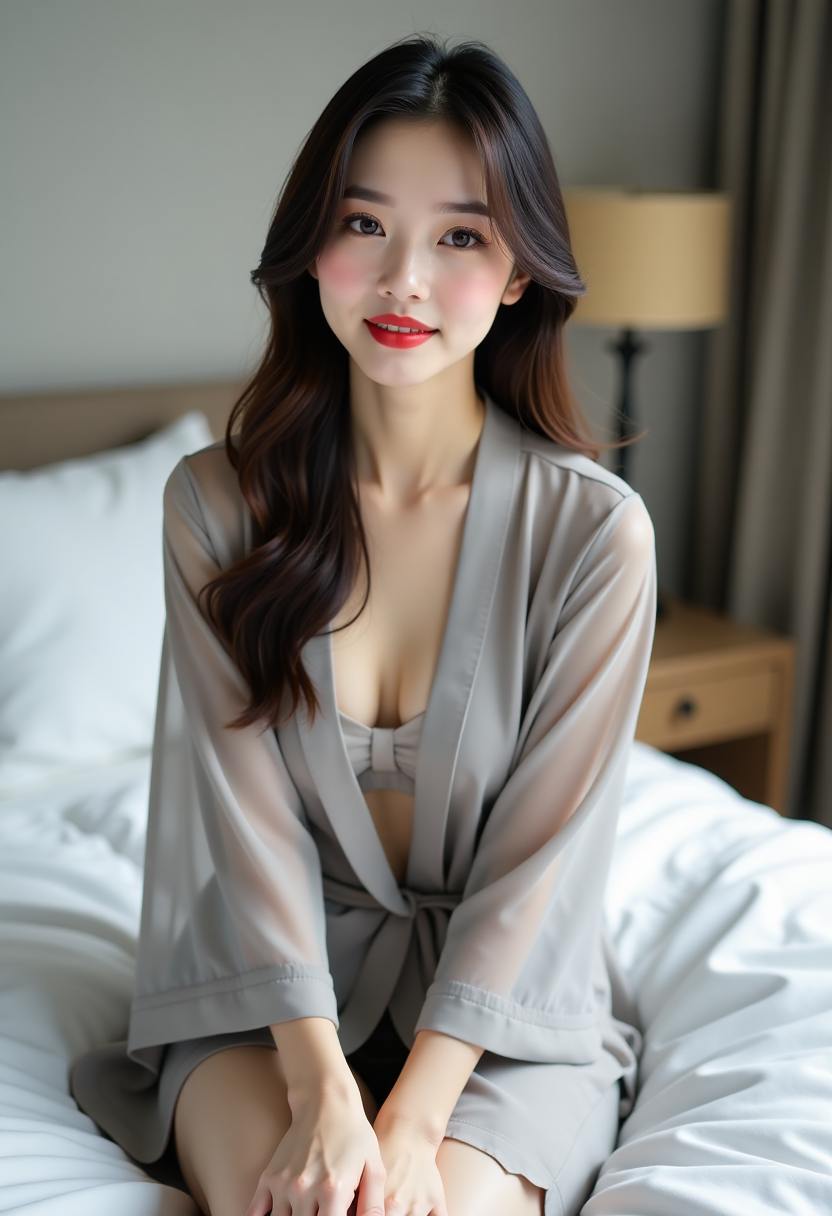 无忧渡海报