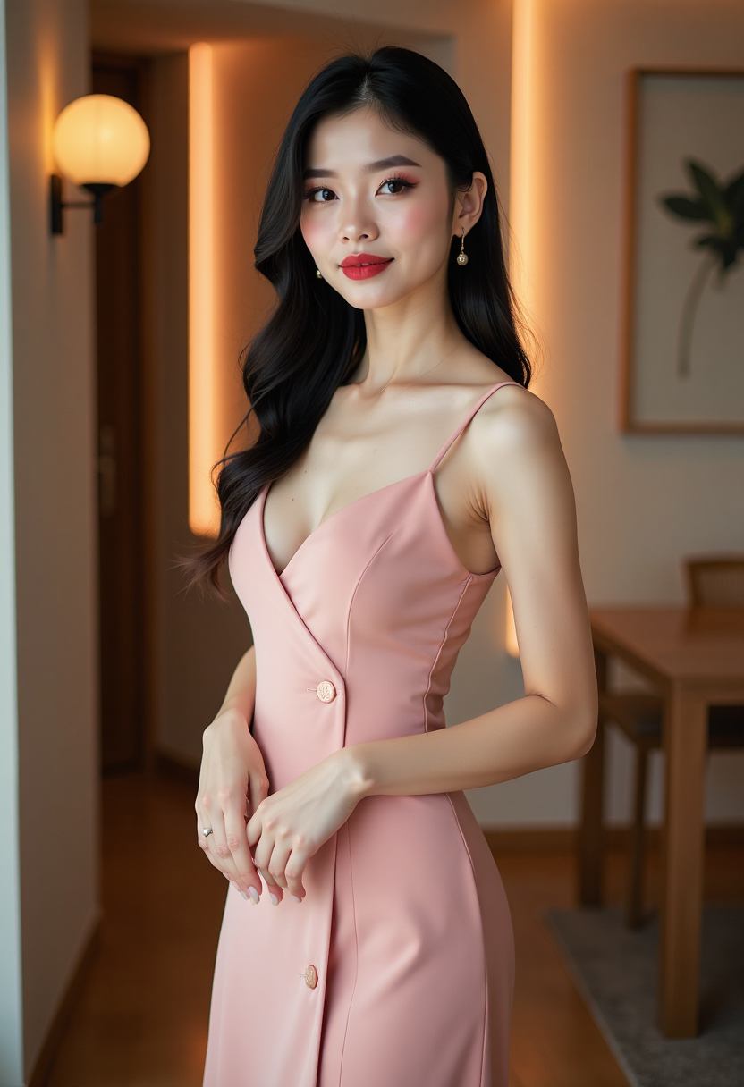 藏海传海报